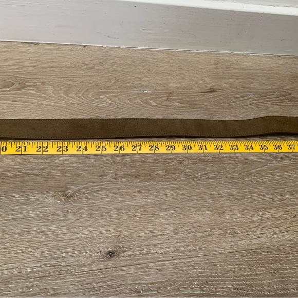 J.Jill belt. - Picture 5 of 5